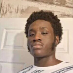 Meet your Posher, Skitt